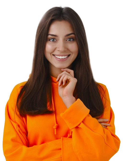 Ростелеком интернет-провайдер в&nbsp;село Бахтеевка (Ульяновская область)