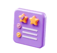 Проверьте подключение в&nbsp;село Бахтеевка (Ульяновская область)